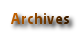 Archives